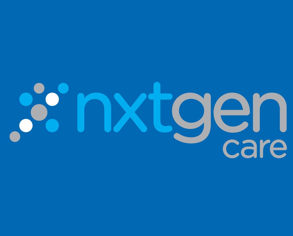 nxtgen care brand