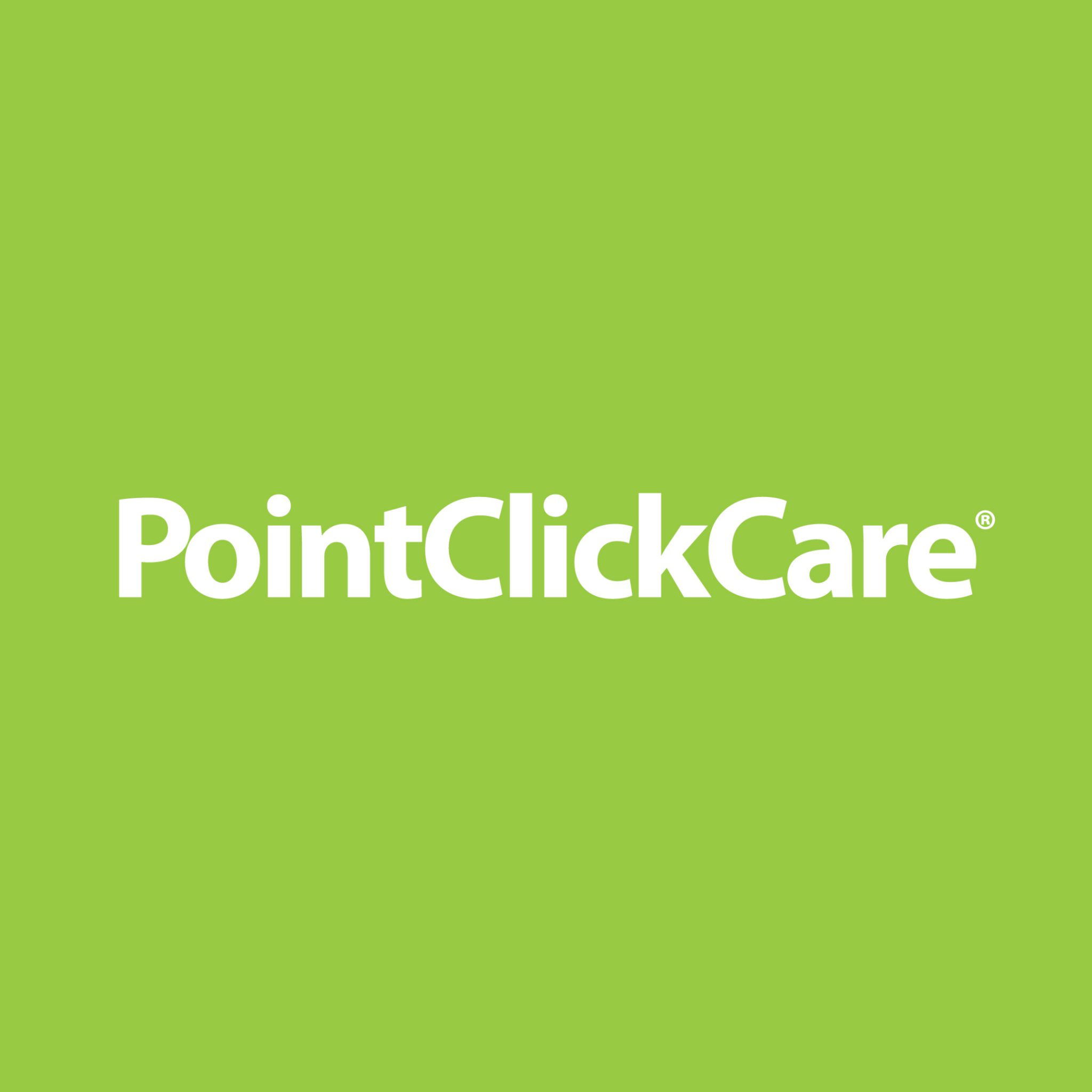 Nxtgen Care has developed exciting new PointClickCare integration