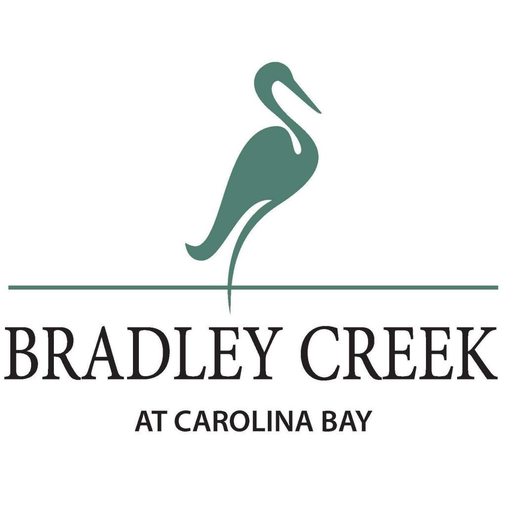 Bradley Creek Health Center goes live with Nxtgen Care. | Nxtgen Care