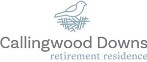 CallingwoodDowns-cropped-1