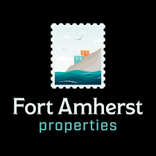 Fort-Amherst-Properties-square-logo