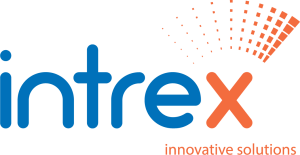 Intrex_logo