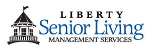 Liberty-SLMS-logo-blue