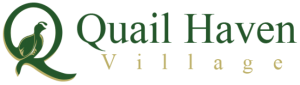 QuailHaven_logo