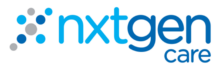 Nxtgen Care